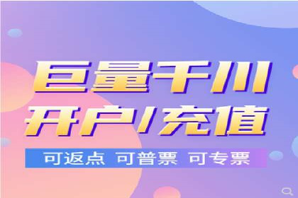 提升转化率：SEM推广优化的实战案例