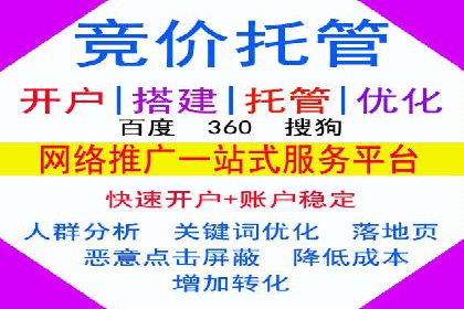 信息流投放策略：某电商平台的成功案例